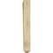 Ekena Millwork Legacy Craftsman Rough Sawn Bracket, Douglas Fir, 6"W x 34"D x 46"H BKT06X34X46LEC04RDF - alternate 2